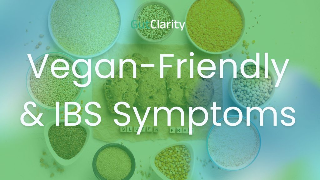 IBS Symptoms