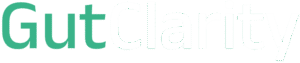 Gut Clarity